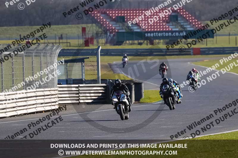 enduro digital images;event digital images;eventdigitalimages;no limits trackdays;peter wileman photography;racing digital images;snetterton;snetterton no limits trackday;snetterton photographs;snetterton trackday photographs;trackday digital images;trackday photos